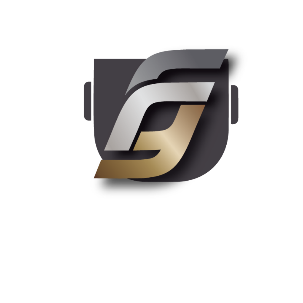 Foundrion Group